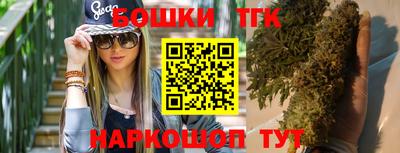 шишки Коммунар